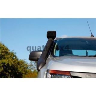 Snorkel Snakeman 4WD — Ford Ranger 2.2 (SNSFR2) - ujęcie 2