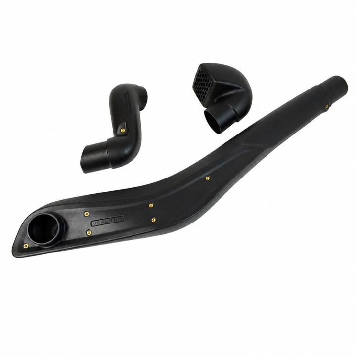 Snorkel Snakeman 4WD — Ford Ranger 2.2 (SNSFR2) - ujęcie 3