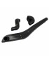 Snorkel Snakeman 4WD — Ford Ranger 2.2 (SNSFR2)