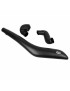 Snorkel Snakeman 4WD — Ford Ranger 2.2 (SNSFR2)