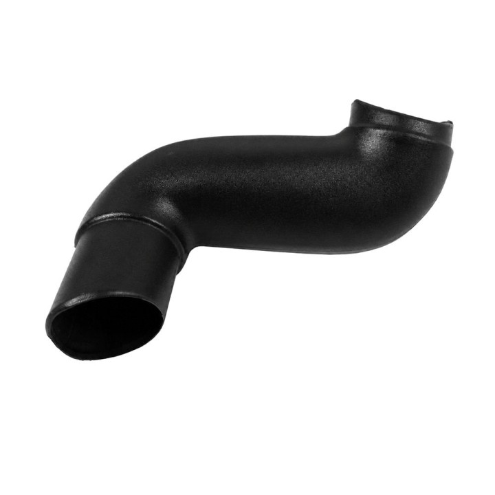Snorkel Snakeman 4WD — Ford Ranger 2.2 (SNSFR2) - ujęcie 6