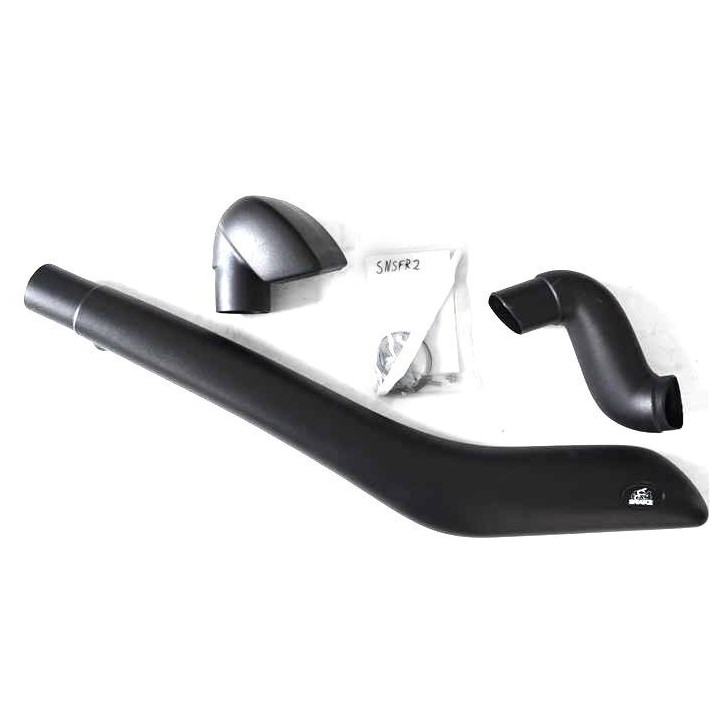 Snorkel Snakeman 4WD — Ford Ranger 2.2 (SNSFR2) - ujęcie 8
