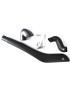 Snorkel Snakeman 4WD — Ford Ranger 2.2 (SNSFR2)