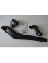 Snorkel Snakeman 4WD — Ford Ranger 2.2 (SNSFR2)