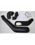 Snorkel Snakeman 4WD — Toyota 4Runner (SNS14)
