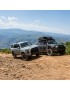 Snorkel Snakeman 4WD — Toyota 4Runner (SNS14)