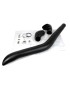 Snorkel Snakeman 4WD — Ford Ranger 2.5TDCI diesel (SNSFR1)