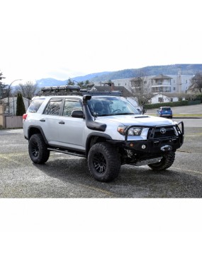 Snorkel Snakeman 4WD — Toyota 4Runner (SNS14)
