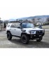 Snorkel Snakeman 4WD — Toyota 4Runner (SNS14)