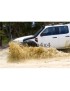 Snorkel Snakeman 4WD — Ford Ranger 2.5TDCI diesel (SNSFR1)