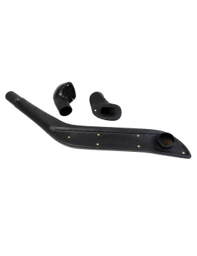 Snorkel Snakeman 4WD — Ford Ranger 2.5TDCI diesel (SNSFR1)