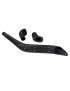 Snorkel Snakeman 4WD — Ford Ranger 2.5TDCI diesel (SNSFR1)