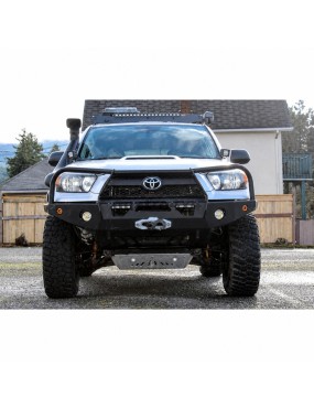 Snorkel Snakeman 4WD — Toyota 4Runner (SNS14)