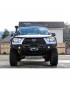 Snorkel Snakeman 4WD — Toyota 4Runner (SNS14)