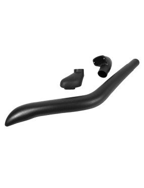 Snorkel Snakeman 4WD — Ford Ranger 2.5TDCI diesel (SNSFR1)