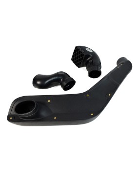 Snorkel Snakeman 4WD — Toyota 4Runner (SNS14)