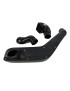 Snorkel Snakeman 4WD — Toyota 4Runner (SNS14)