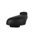 Snorkel Snakeman 4WD — Ford Ranger 2.5TDCI diesel (SNSFR1)