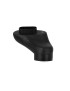 Snorkel Snakeman 4WD — Ford Ranger 2.5TDCI diesel (SNSFR1)