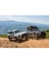Snorkel Snakeman 4WD — Toyota 4Runner (SNS14)