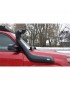 Snorkel Snakeman 4WD — Toyota 4Runner (SNS14)