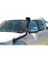 Snorkel Snakeman 4WD — Ford Ranger 2.5TDCI diesel (SNSFR1)