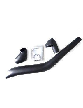 Snorkel Snakeman 4WD — Ford Ranger 2.5TDCI diesel (SNSFR1)