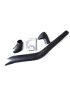 Snorkel Snakeman 4WD — Ford Ranger 2.5TDCI diesel (SNSFR1)