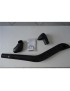 Snorkel Snakeman 4WD — Ford Ranger 2.5TDCI diesel (SNSFR1)