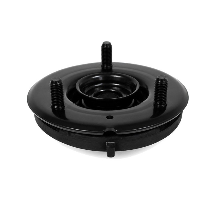 Wzmocnione górne mocowanie amortyzatora Ironman 4x4 — Nissan Navara D40, Nissan Navara D23/NP300 (ISST007) - ujęcie 6