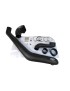 Snorkel Snakeman 4WD — Toyota Hilux Revo 2.8TD (SNS16)