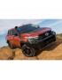 Snorkel Snakeman 4WD — Toyota Hilux Revo 2.8TD (SNS16)