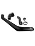 Snorkel Snakeman 4WD — Toyota Hilux Revo 2.8TD (SNS16)