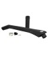 Snorkel Snakeman 4WD — UAZ 469 Hunter (SNSYA3A)
