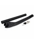 Snorkel Snakeman 4WD — UAZ 469 Hunter (SNSYA3A)