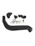 Snorkel Snakeman 4WD — Hummer H3 (SNSH3)