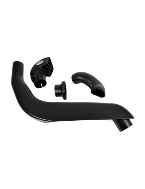 Snorkel Snakeman 4WD — Hummer H3 (SNSH3)