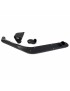 Snorkel Snakeman 4WD, lewa strona — Mazda B Series, Ford Ranger (SNSK7A)