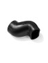 Snorkel Snakeman 4WD, lewa strona — Mazda B Series, Ford Ranger (SNSK7A)