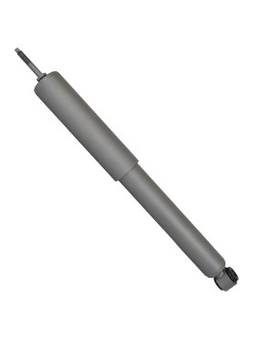 Amortyzator przedni Ironman 4x4 Nitro Gas, lift 2" — Suzuki Samurai/Sierra LJ/SJ (12085GR) - ujęcie 3