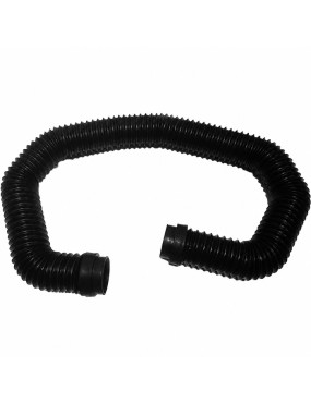 Elastyczna RURA dolotowa powietrza Snakeman 4WD (SNS1)