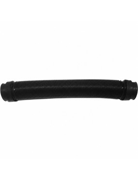 Elastyczna RURA dolotowa powietrza Snakeman 4WD (SNS1)
