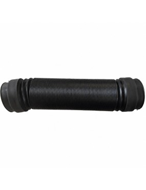 Elastyczna RURA dolotowa powietrza Snakeman 4WD (SNS4)