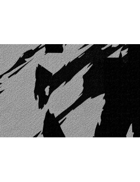Panele ochronne 31star –...