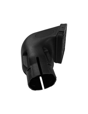 WLOT POWIETRZA 3" SNSHPE30