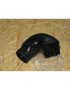 Wlot powietrza (czapka snorkela) 3" Snakeman 4WD (SNSHPE30)