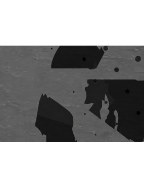 Panele ochronne 32star –...
