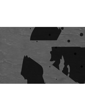 Panele ochronne 32star –...