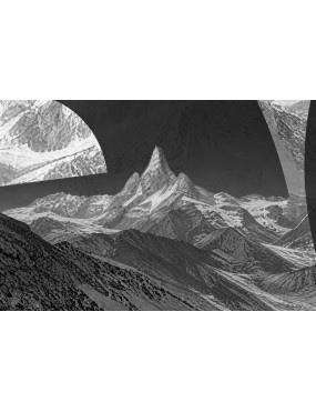 Panele ochronne 35mountains...