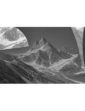 Panele ochronne 35mountains...